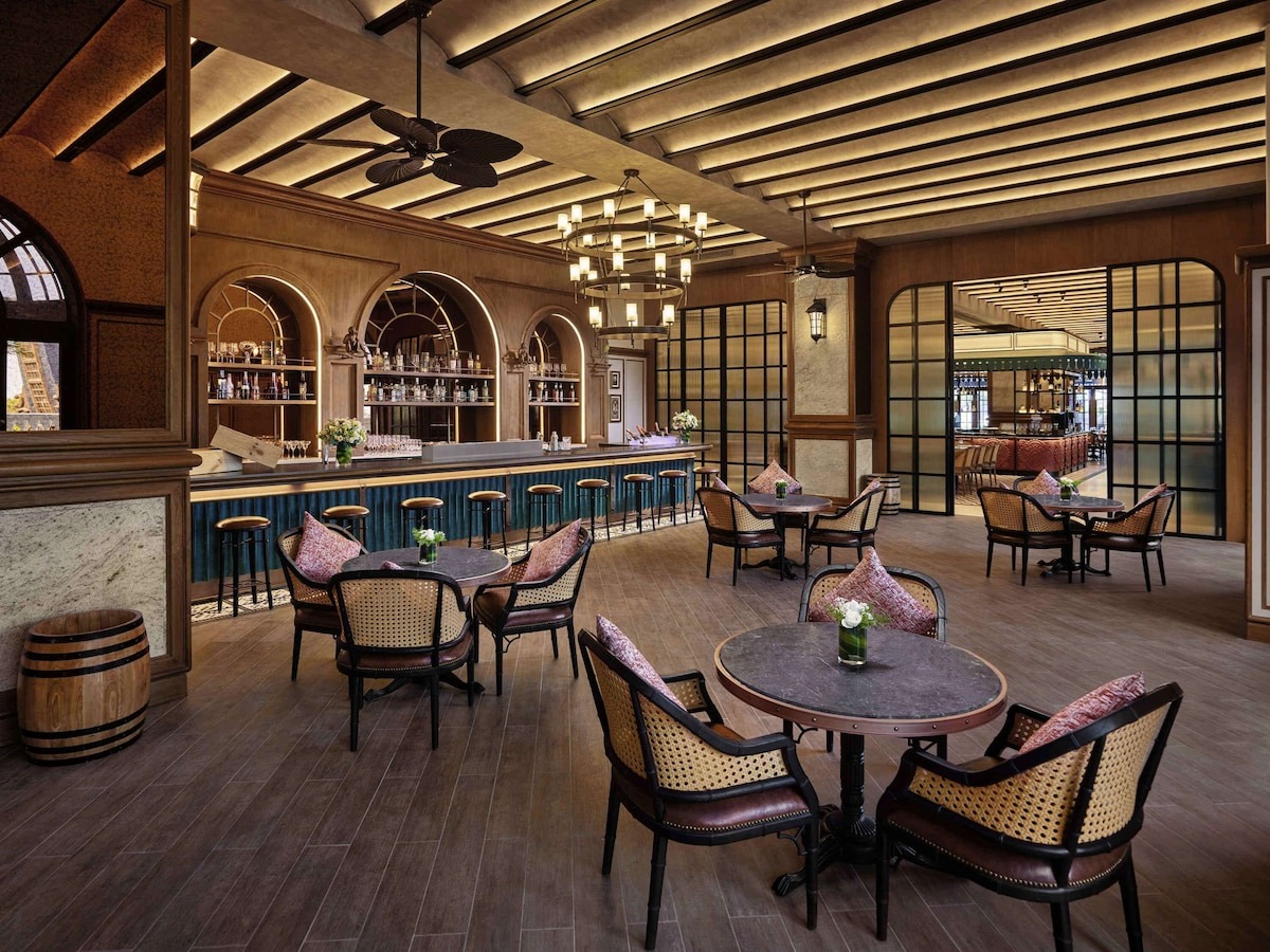 Movenpick-Phan-Thiết-ivivu-3