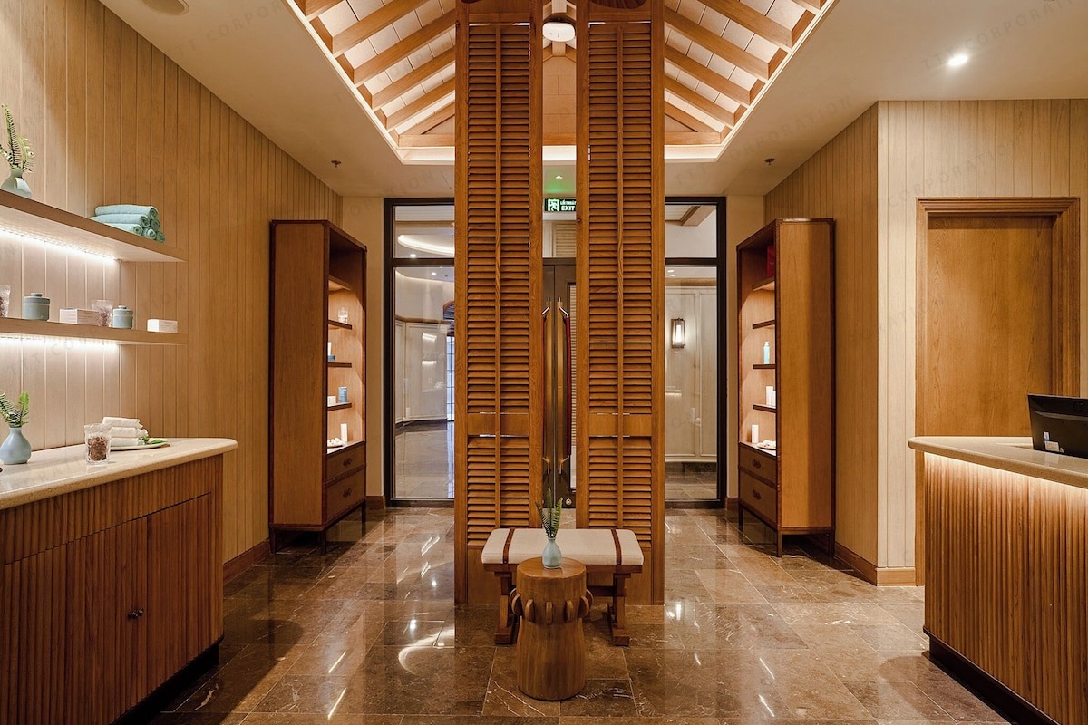 Movenpick- Phan -Thiết -ivivu-4