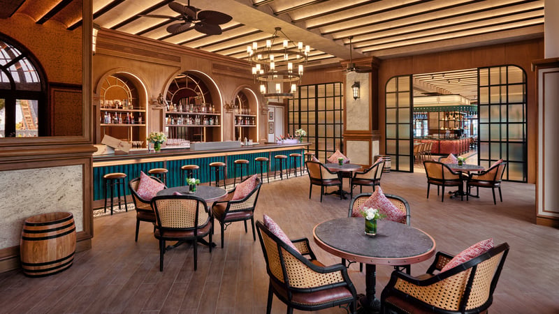 movenpick-phan-thiet-ivivu-17