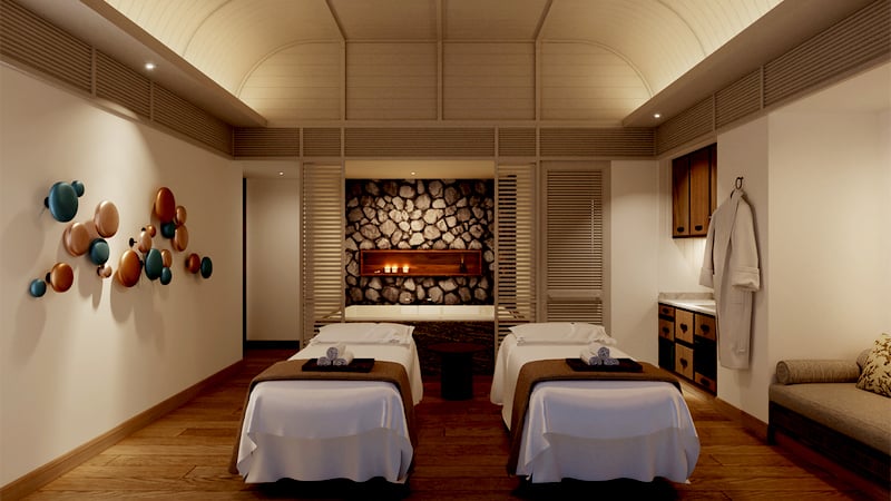 movenpick-phan-thiet-ivivu-19
