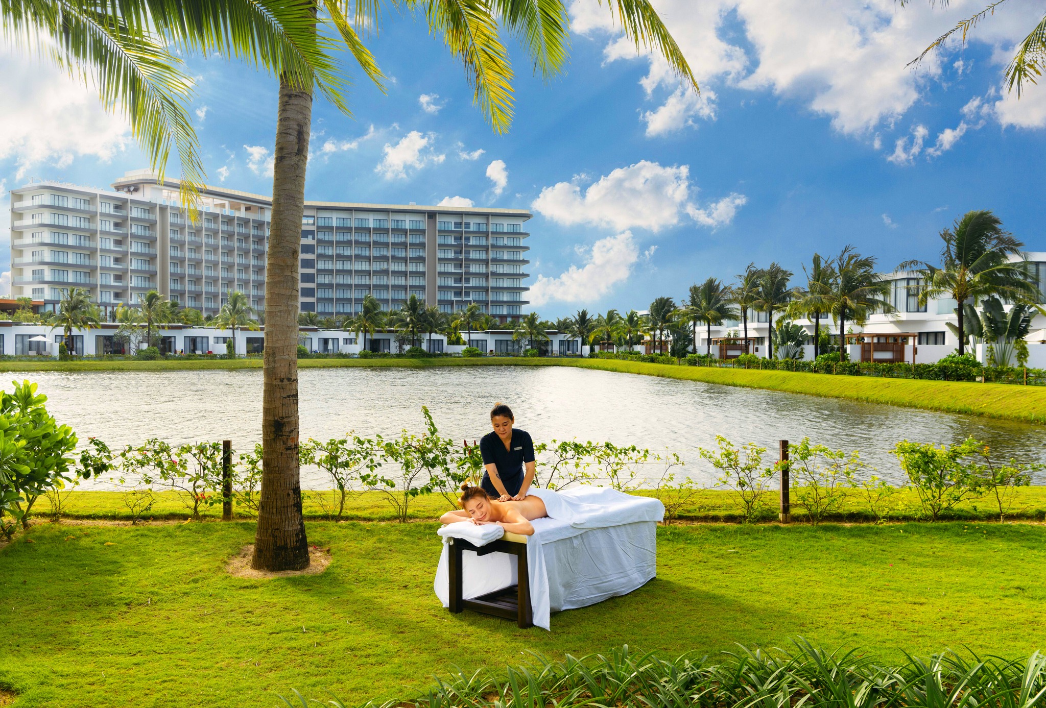 Movenpick -Waverly-Phú- Quốc-ivivu-10