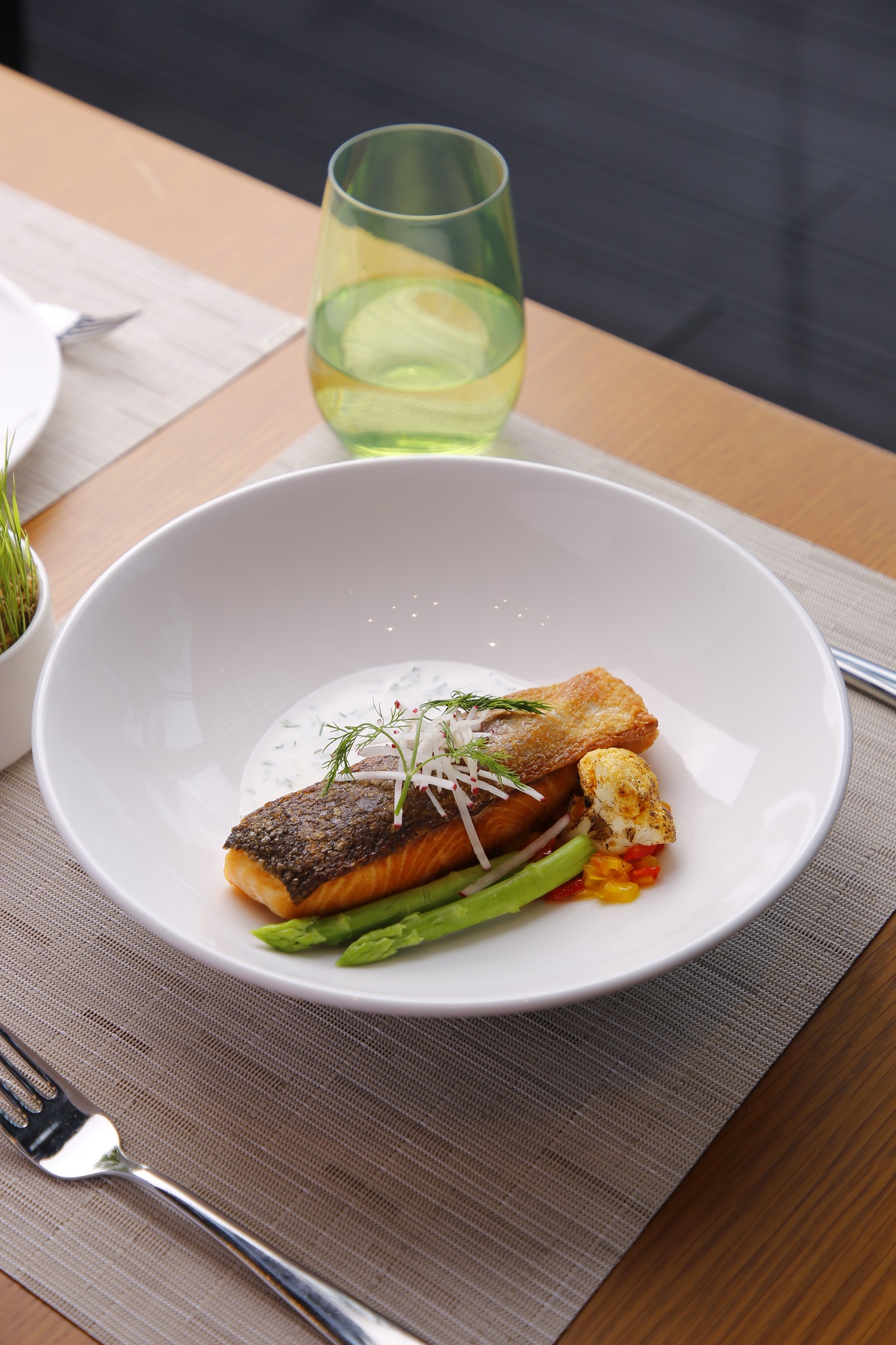 Movenpick -Waverly -Phú- Quốc-ivivu-15