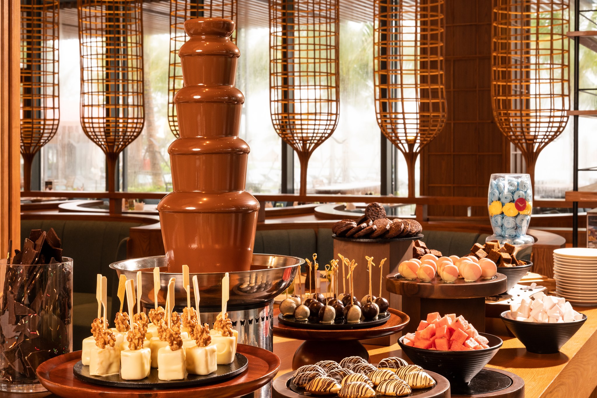 Movenpick-Waverly-Phú-Quốc-ivivu-16