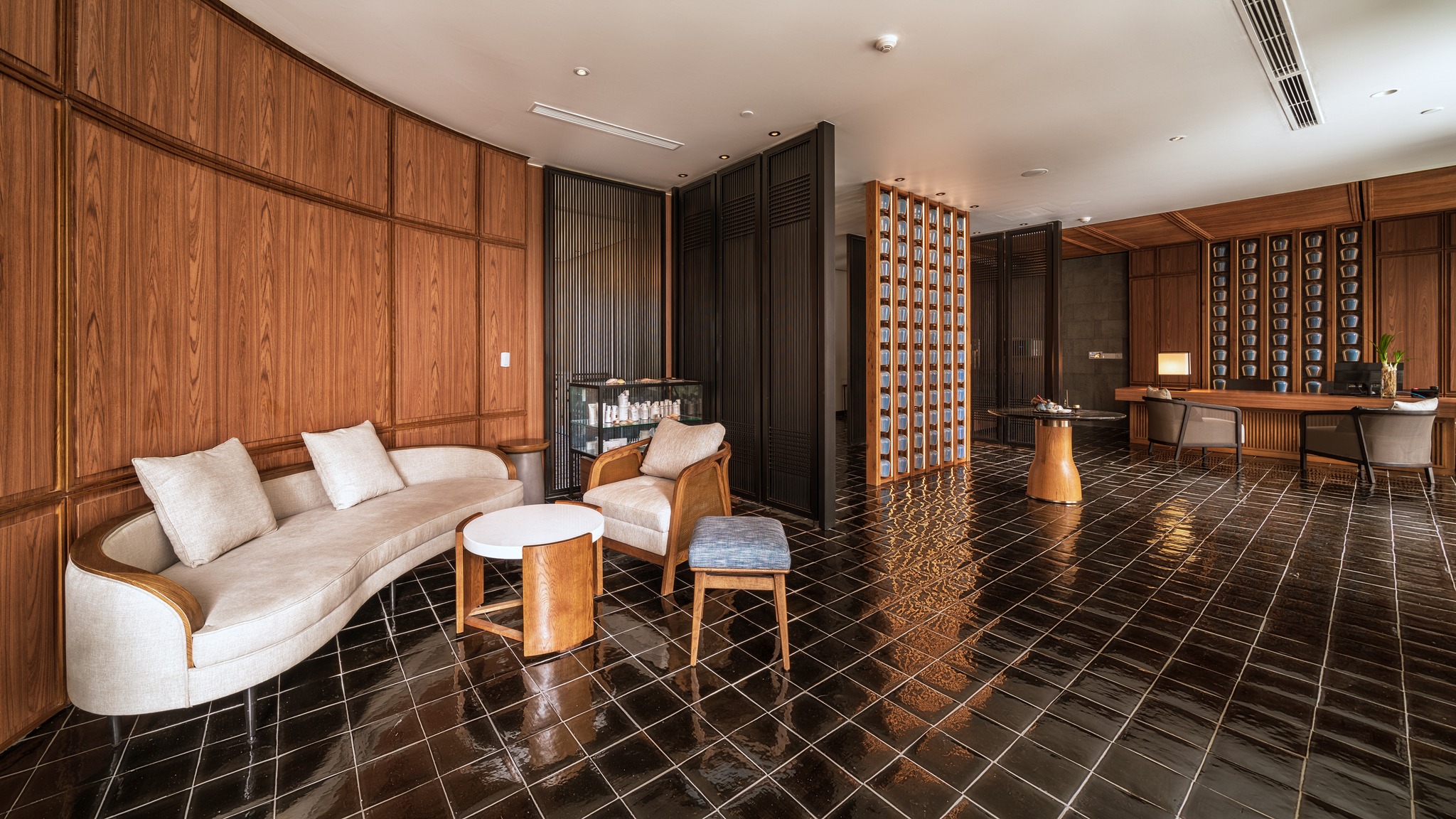 Movenpick -Waverly -Phú- Quốc-ivivu-17