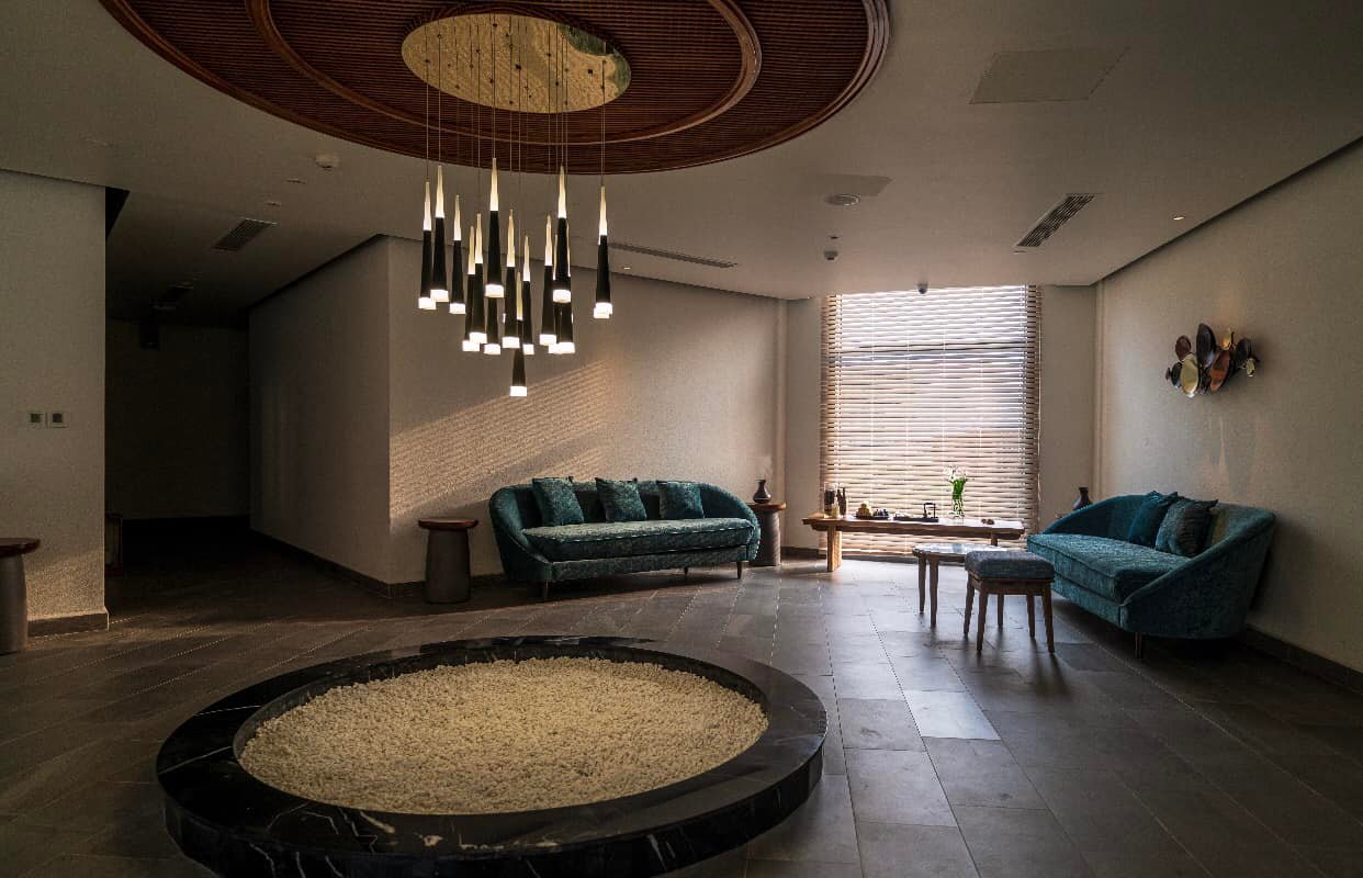 Movenpick -Waverly -Phú- Quốc-ivivu-18