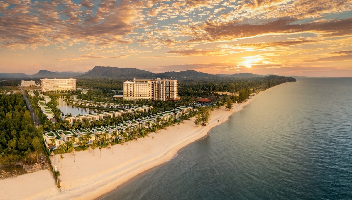 Movenpick -Waverly-Phú- Quốc-ivivu-2
