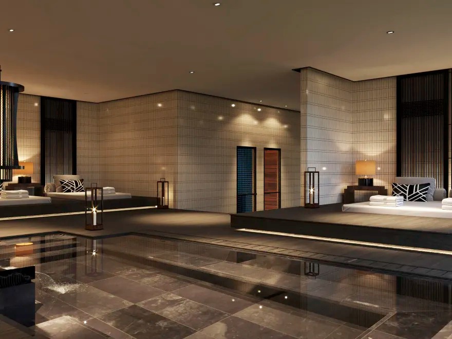 Movenpick -Waverly -Phú- Quốc-ivivu-23