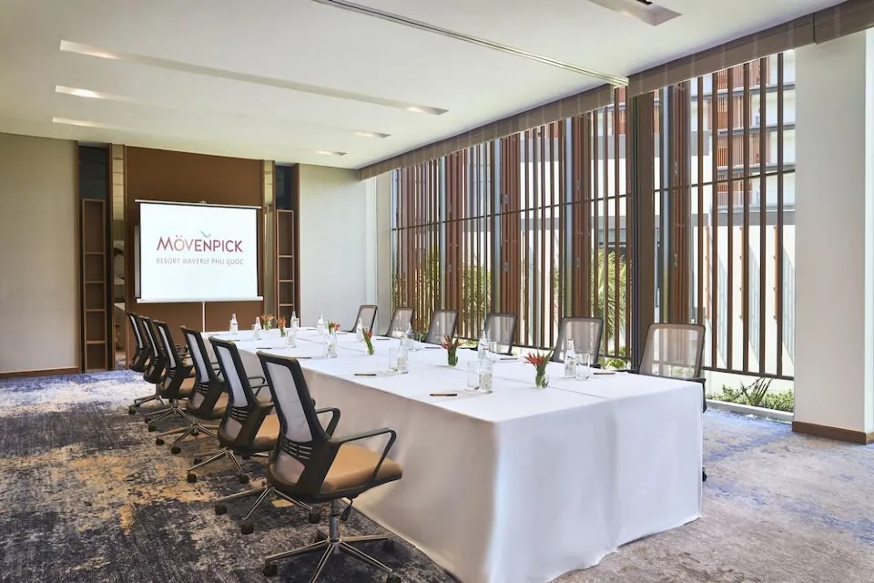 Movenpick -Waverly -Phú- Quốc-ivivu-24
