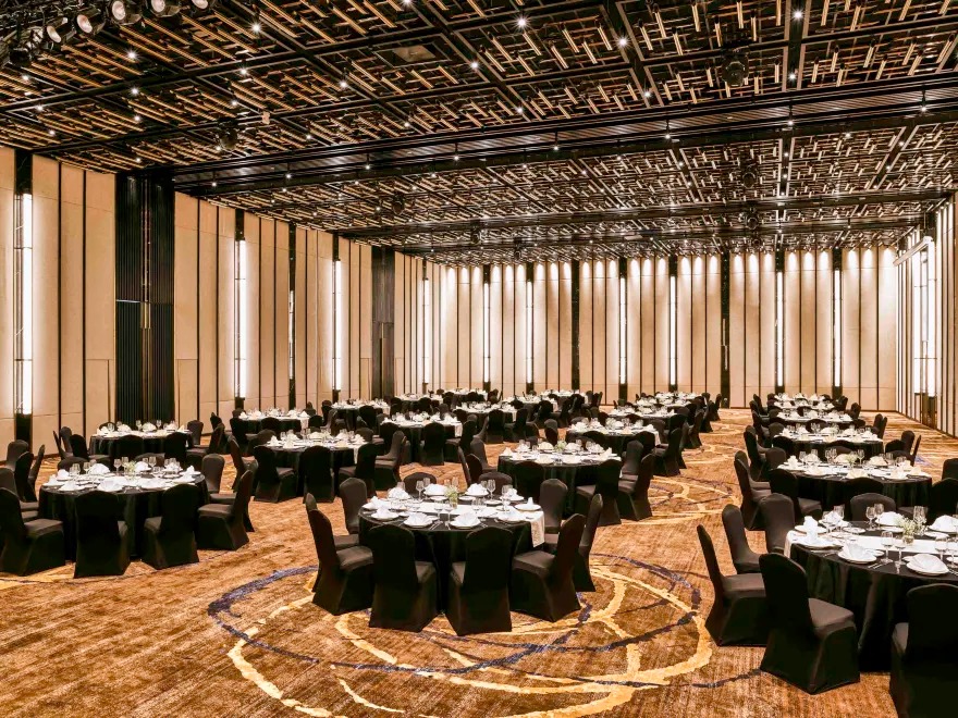 Movenpick -Waverly -Phú- Quốc-ivivu-245