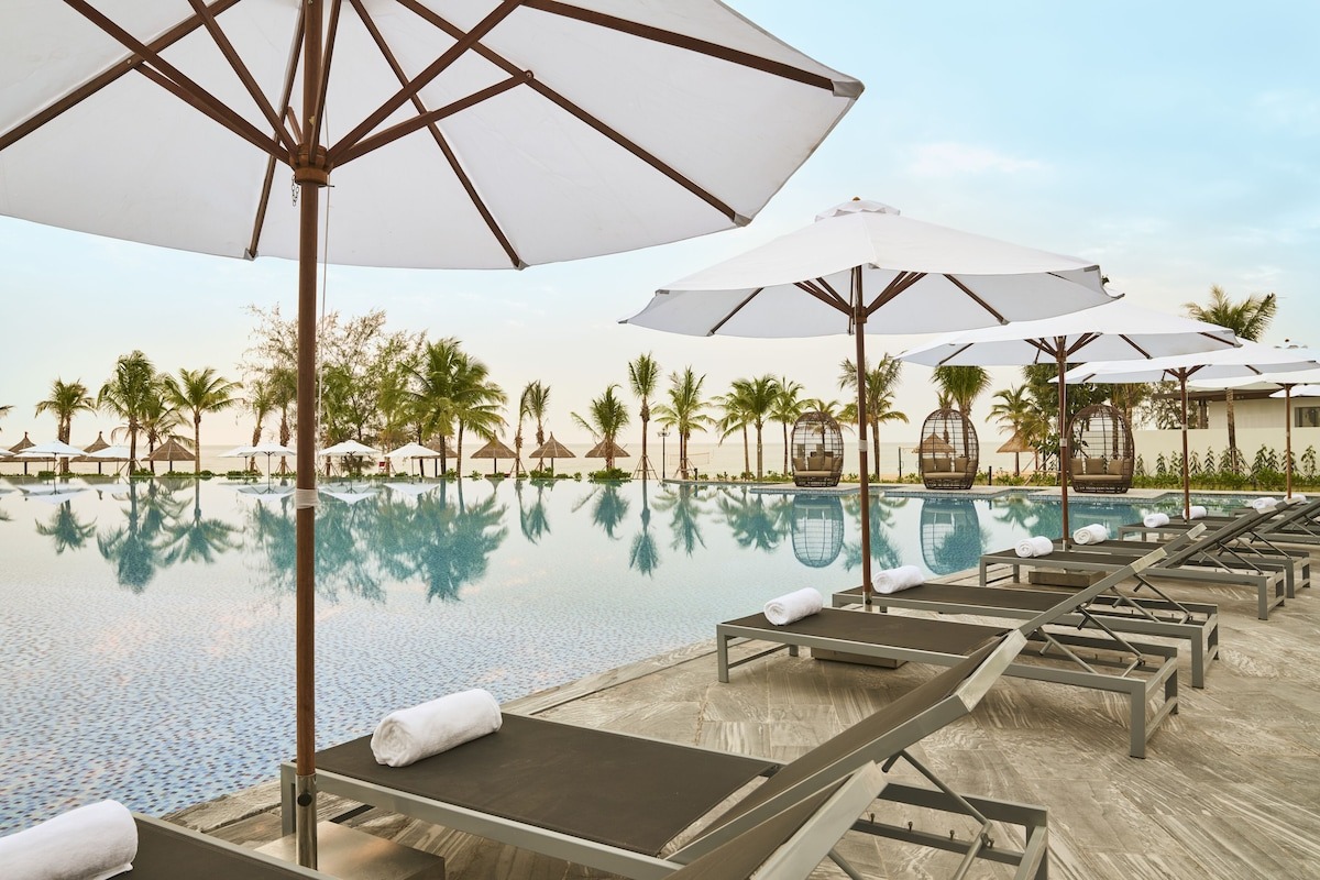 Movenpick- Waverly- Phú- Quốc-ivivu-2