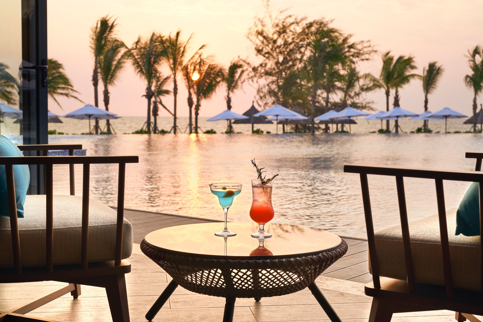 Movenpick -Waverly -Phú- Quốc-ivivu-31