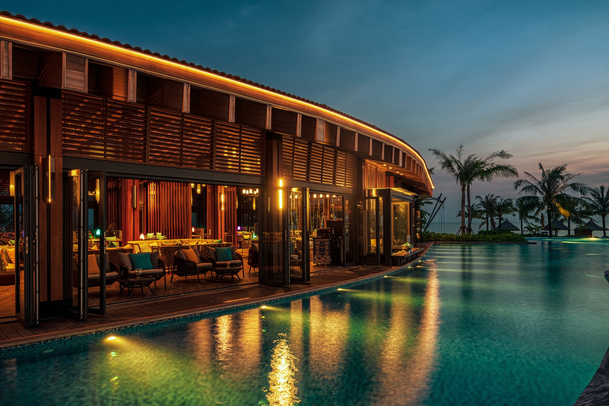 Movenpick -Waverly -Phú- Quốc-ivivu-32