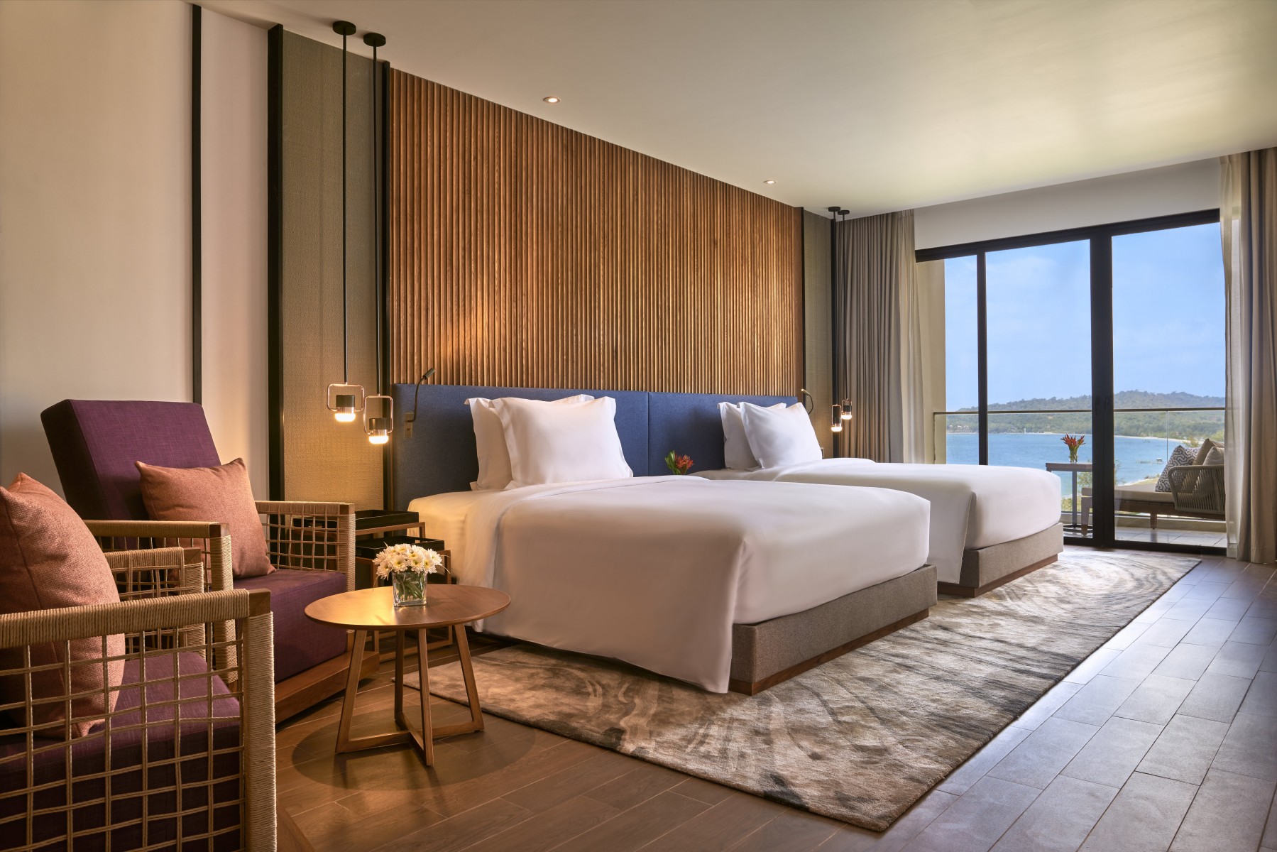 Movenpick-Waverly-Phú-Quốc-ivivu-4