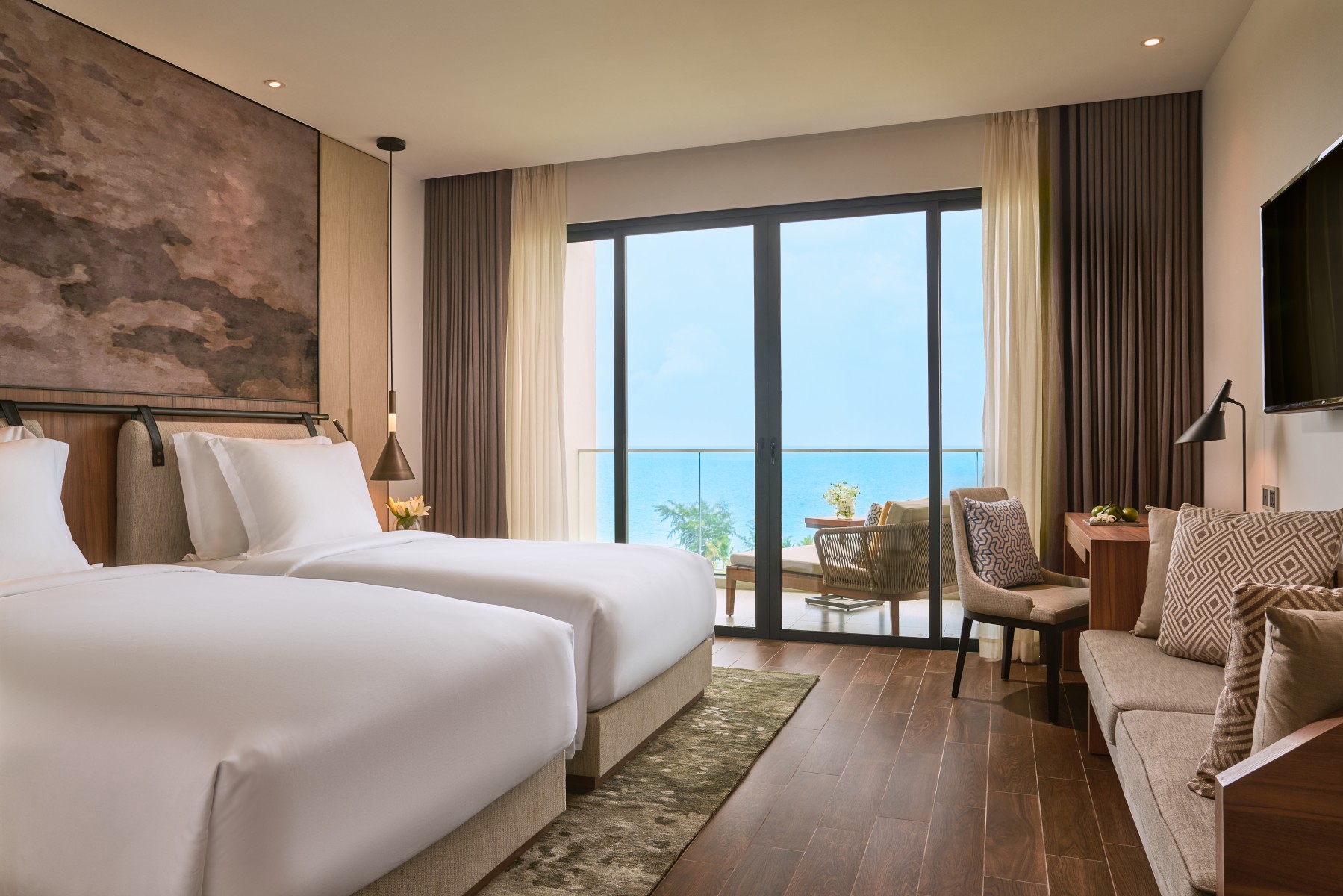 Movenpick-Waverly-Phú-Quốc-ivivu-6