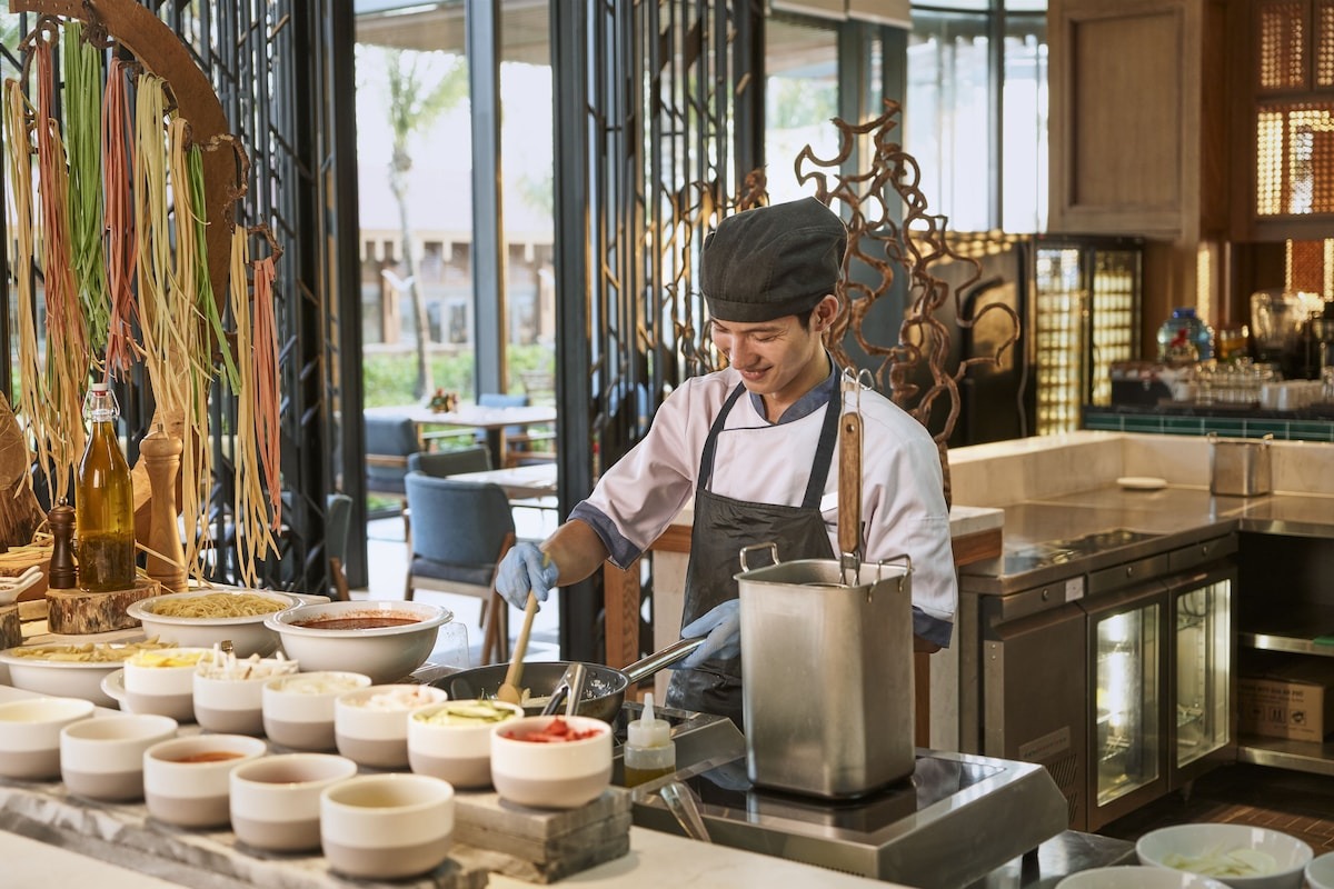 Movenpick -Waverly-Phú- Quốc-ivivu-7