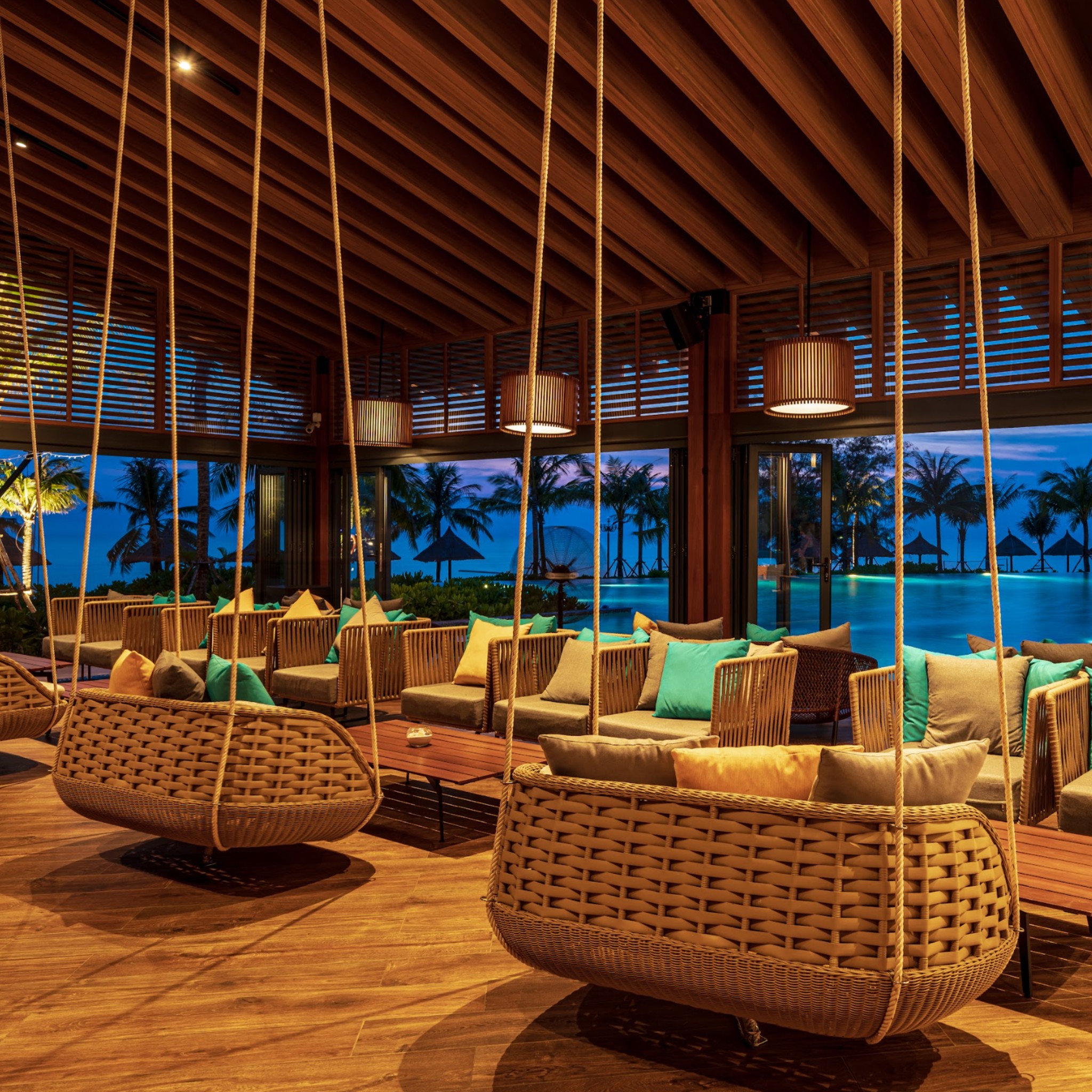 Movenpick -Waverly-Phú- Quốc-ivivu-8