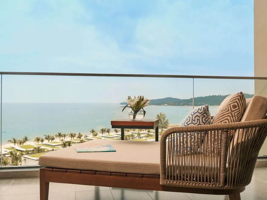 Movenpick -Waverly -Phú- Quốc-ivivu-9