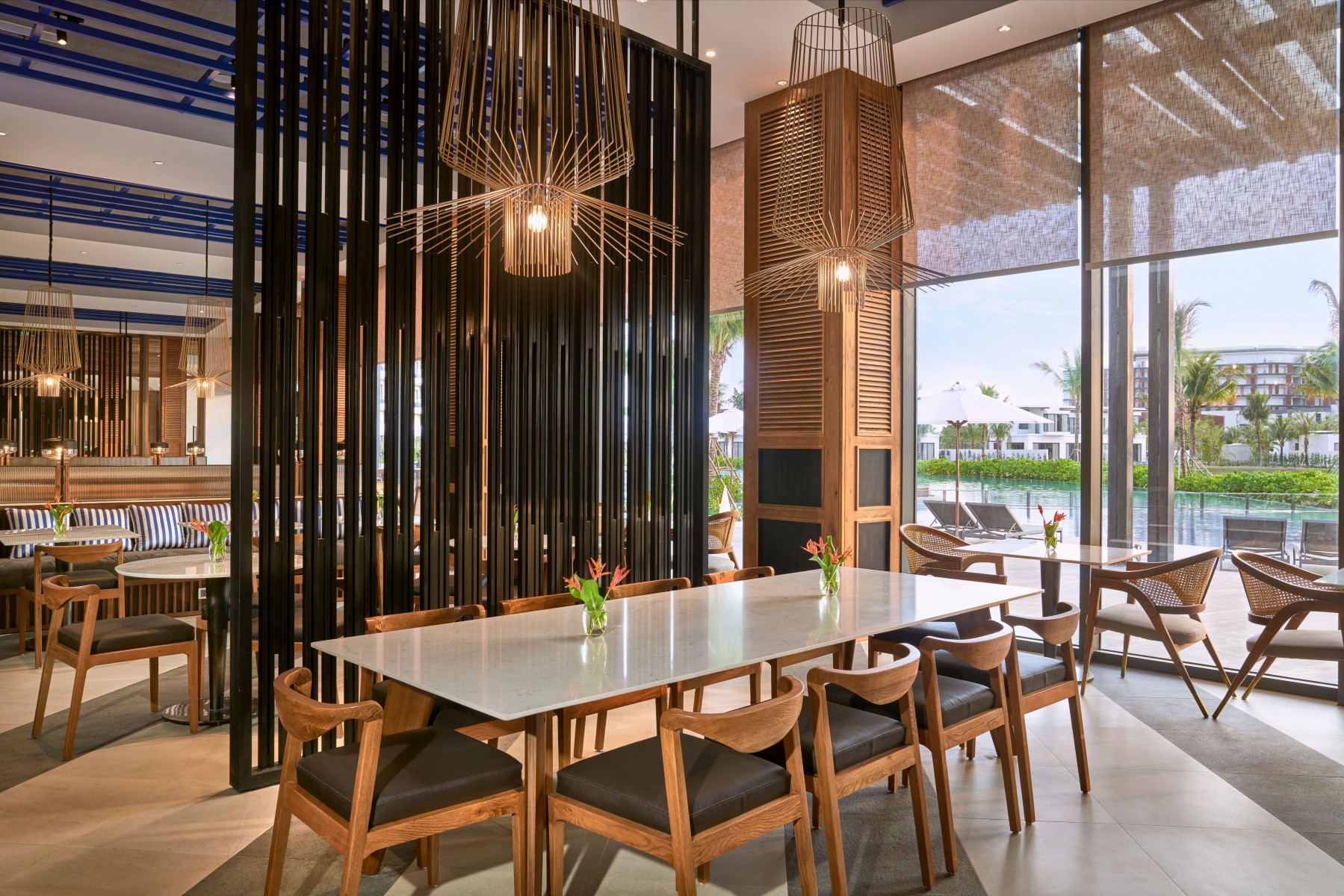 Movenpick -Waverly- Phú -Quốc-ivivu