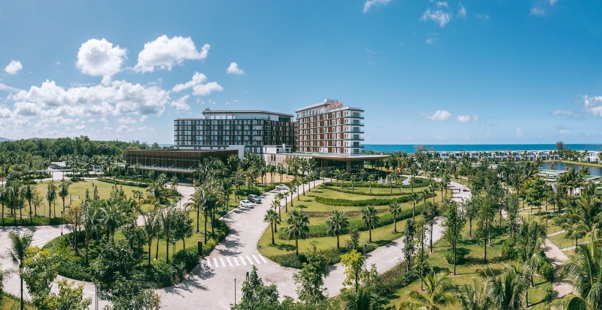 Movenpick- Waverly- Phú- Quốc-ivivu