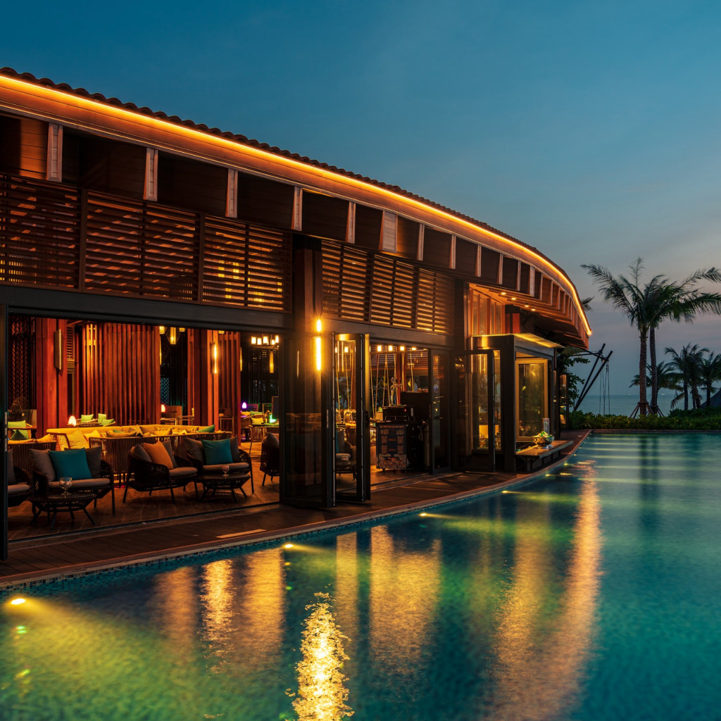 movenpick-waverly-phu-quoc-ivivu-3