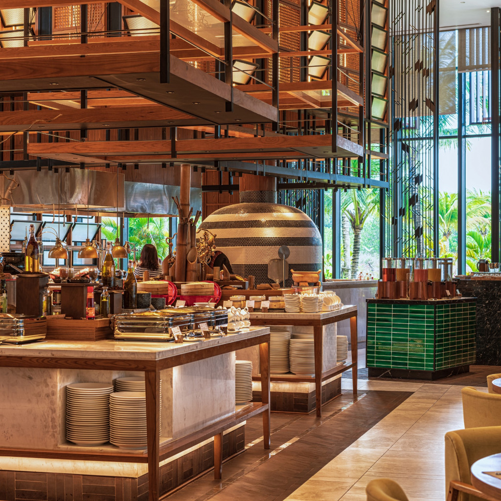 Movenpick-Waverly-phu-quoc-ivivu-4
