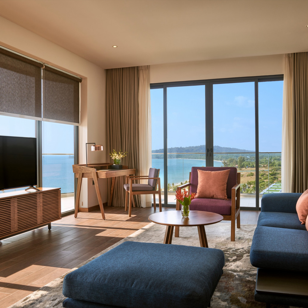 Movenpick-Waverly-phu-quoc-ivivu-5