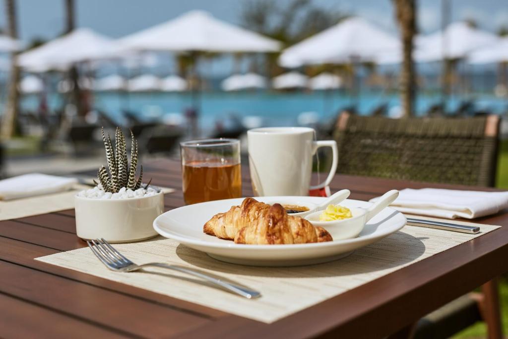 movenpick18
