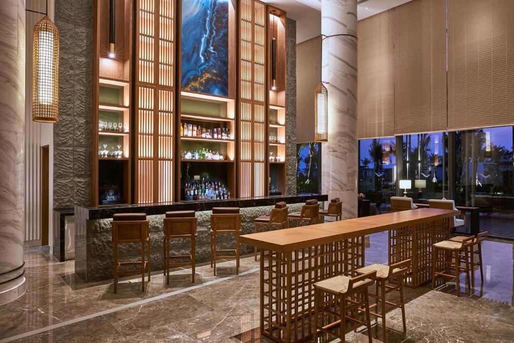movenpick2