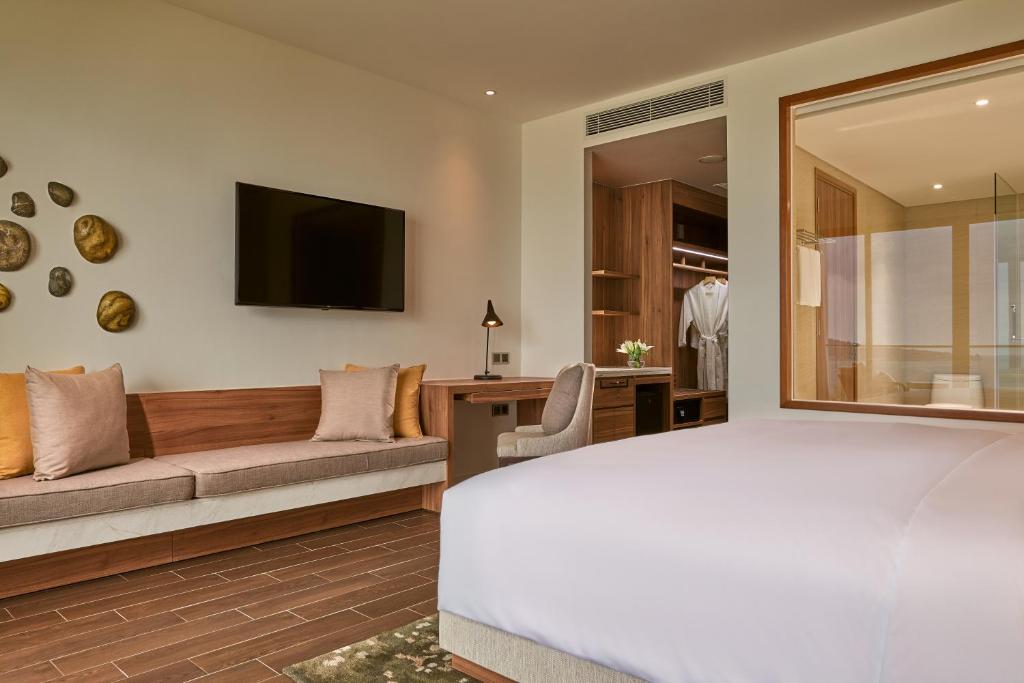 movenpick4