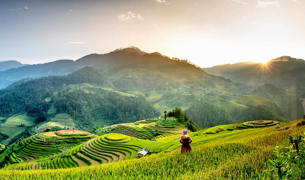 mu_cang_chai_resize