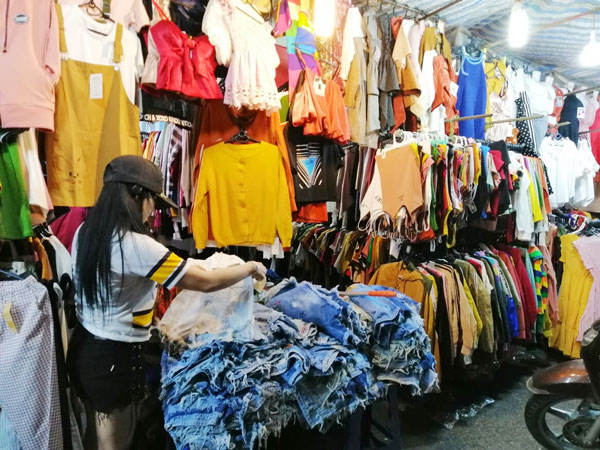 Nguồn:tourdulichmientay