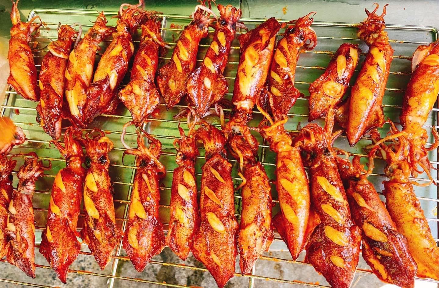 muc-trung-nuong-ivivu-1