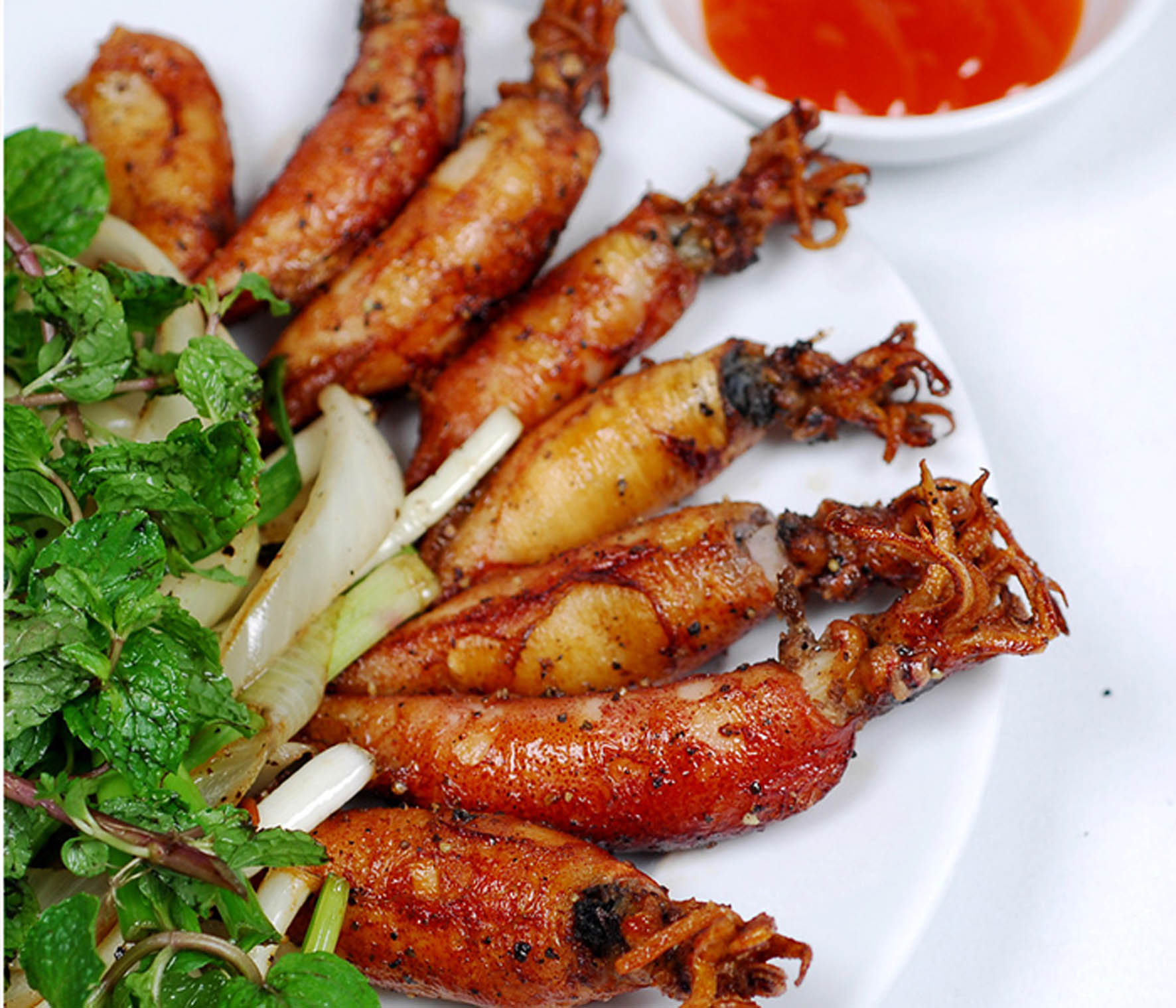 muc-trung-nuong-ivivu