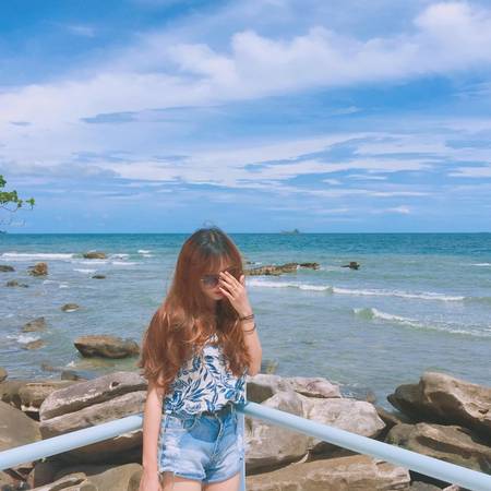 9 điểm chụp ảnh đẹp mê ly không phải ai cũng biết ở Phú Quốc