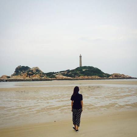 Ảnh:@thiphan123