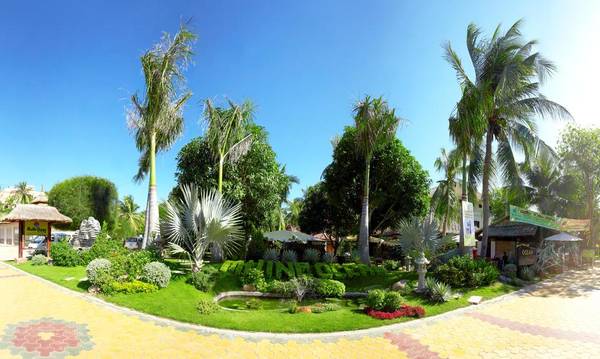 mui-ne-ocean-resort-spa-ivivu-1