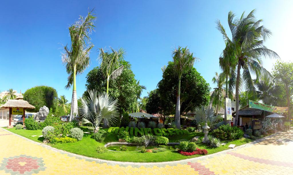mui-ne-ocean-resort-spa-ivivu-1