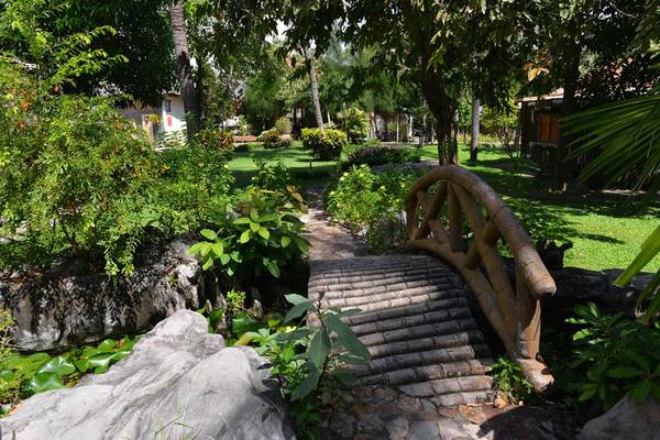 mui-ne-ocean-resort-spa-ivivu-10