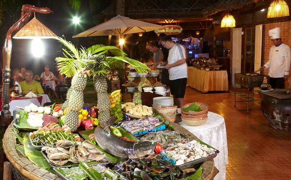 mui-ne-ocean-resort-spa-ivivu-11