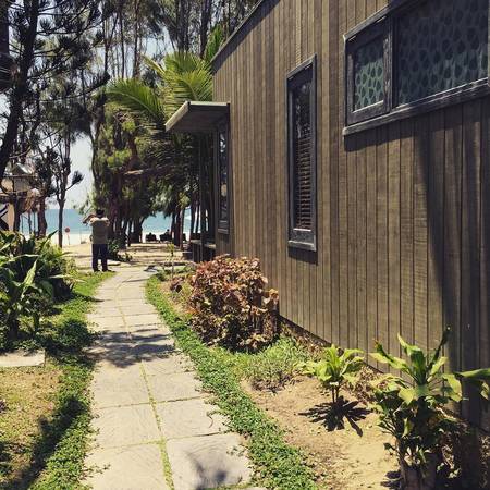 mui-ne-ocean-resort-spa-ivivu-19
