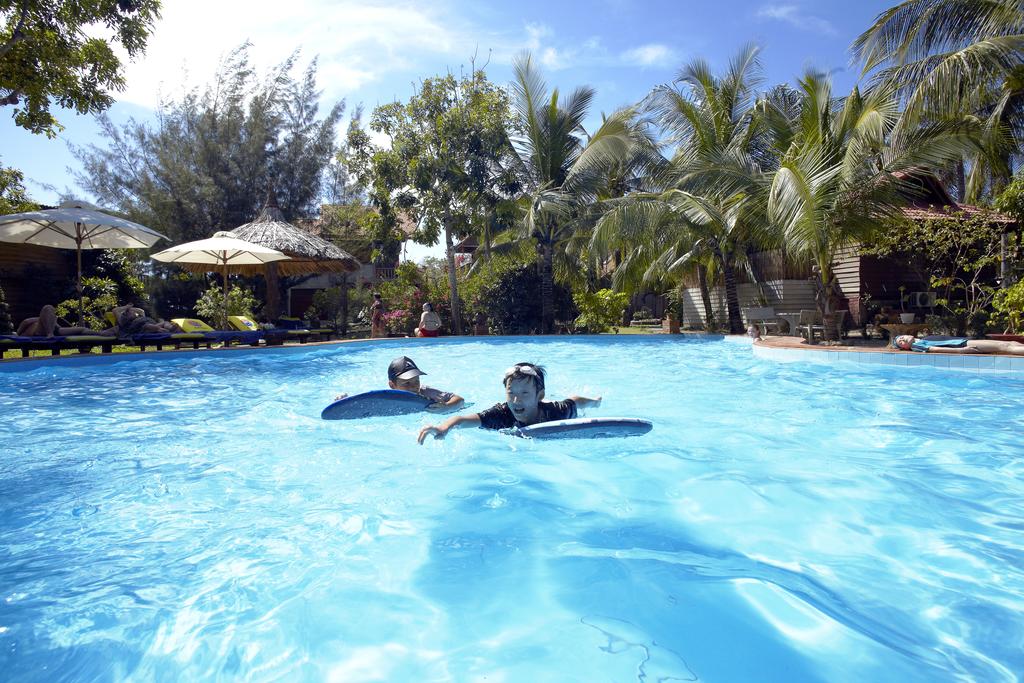 mui-ne-ocean-resort-spa-ivivu-2