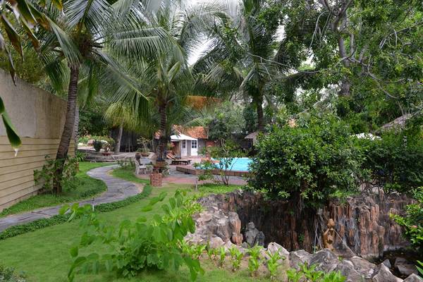 mui-ne-ocean-resort-spa-ivivu-21