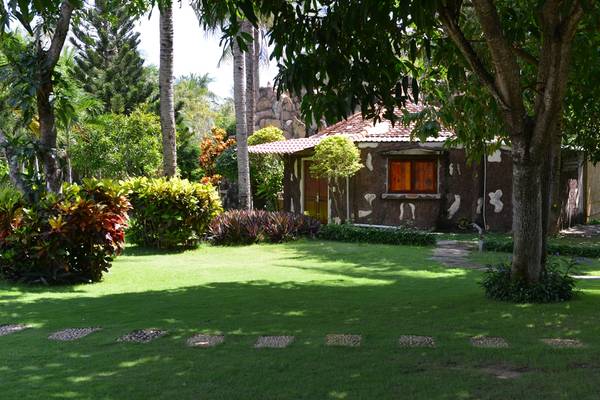 mui-ne-ocean-resort-spa-ivivu-22