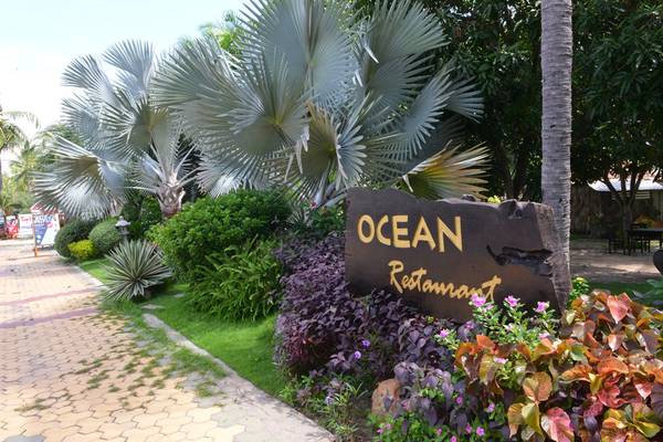 mui-ne-ocean-resort-spa-ivivu-26