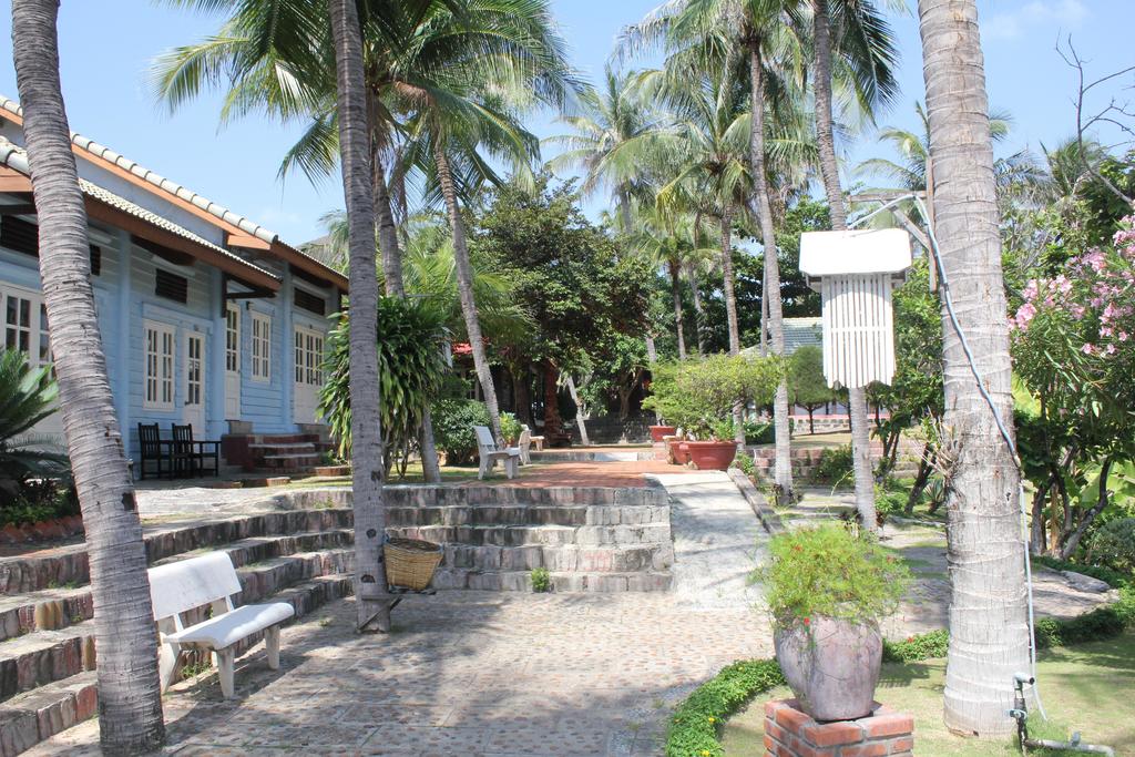 mui-ne-ocean-resort-spa-ivivu-3