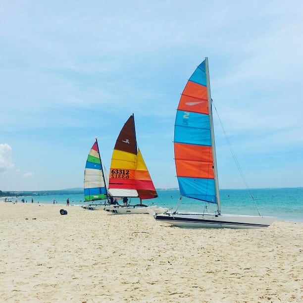 mui-ne-ocean-resort-spa-ivivu-32