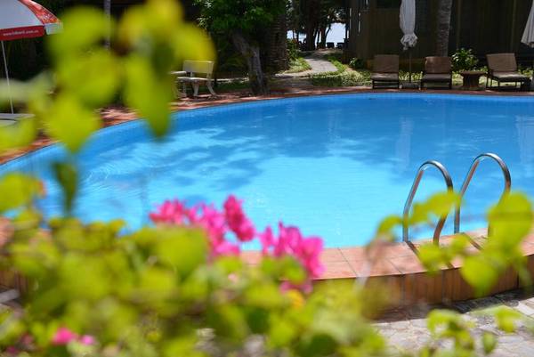 mui-ne-ocean-resort-spa-ivivu-5