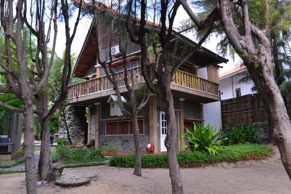 mui-ne-ocean-resort-spa-ivivu-6