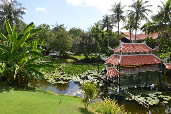 mui-ne-ocean-resort-spa-ivivu-7