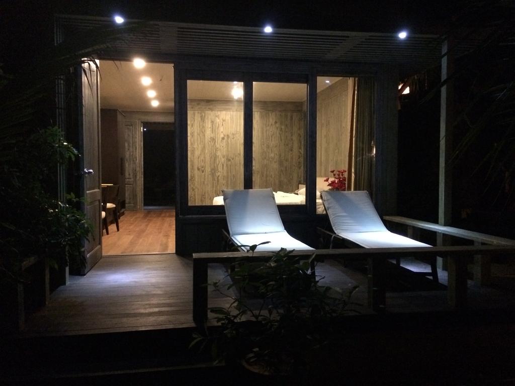 mui-ne-ocean-resort-spa-ivivu-8